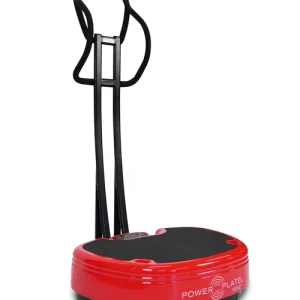 Stabilizacijska palica Power Plate® MOVE