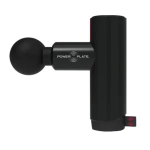 Power Plate Mini+