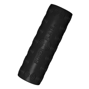Power Plate valjček
