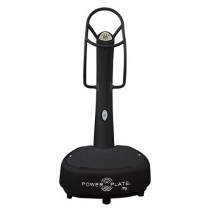 Power Plate® my5™